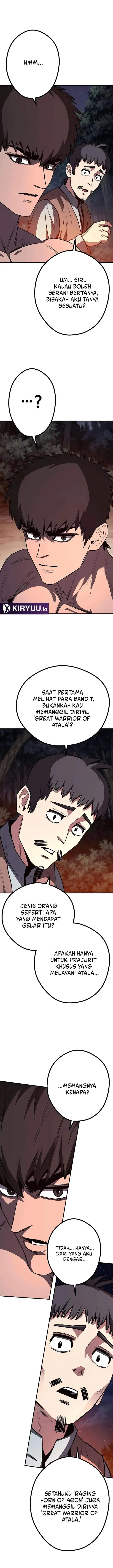 image-komik-the-berserkers-second-playthrough-chapter-17-20/26