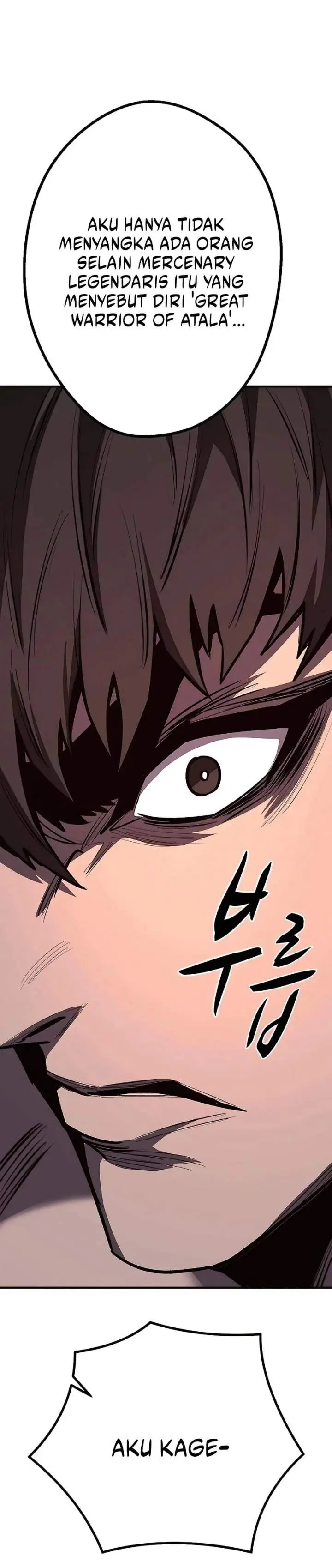 image-komik-the-berserkers-second-playthrough-chapter-17-21/26