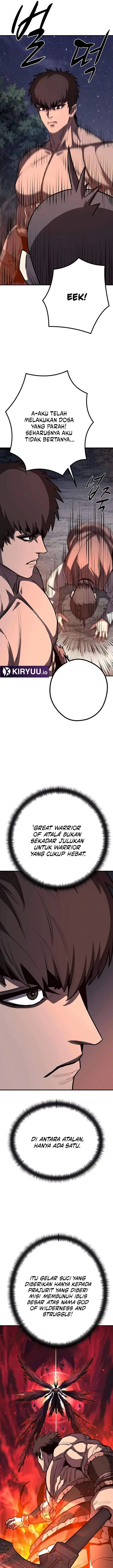 image-komik-the-berserkers-second-playthrough-chapter-17-22/26