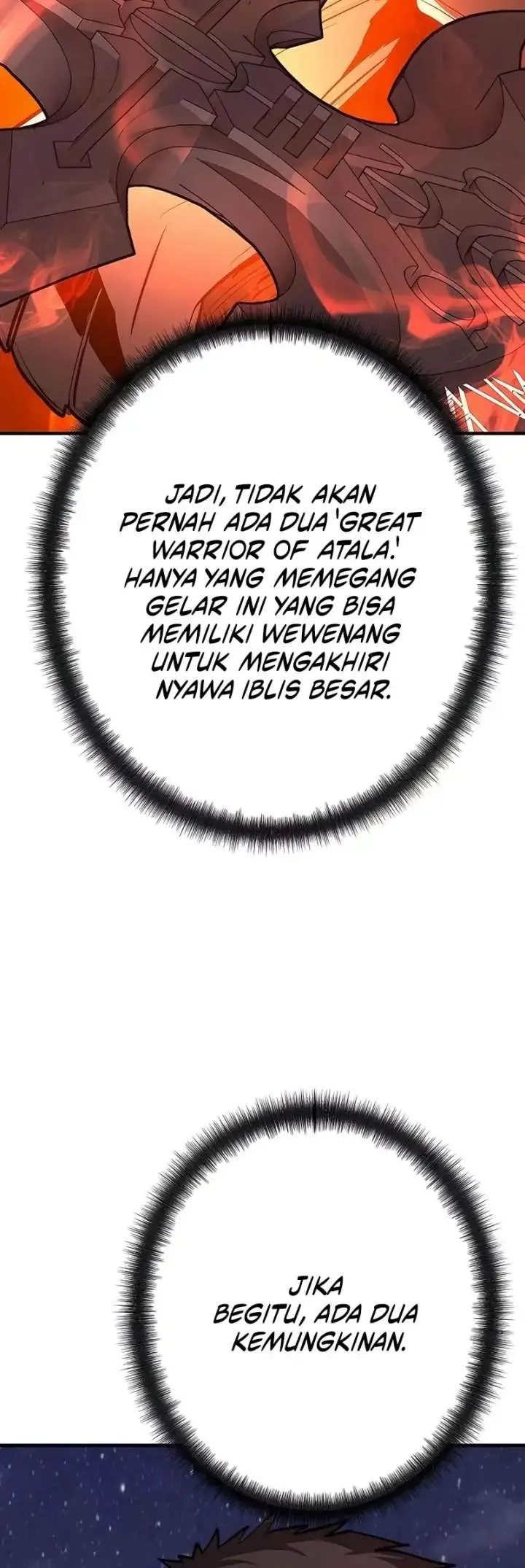 image-komik-the-berserkers-second-playthrough-chapter-17-23/26