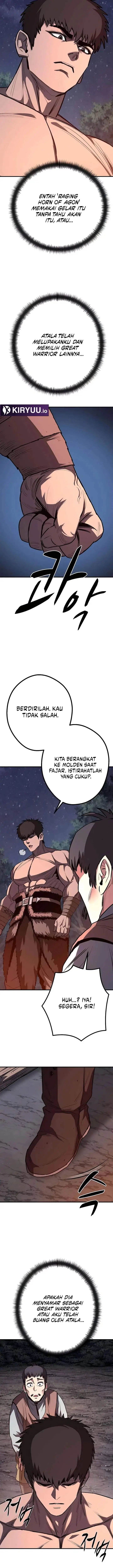 image-komik-the-berserkers-second-playthrough-chapter-17-24/26