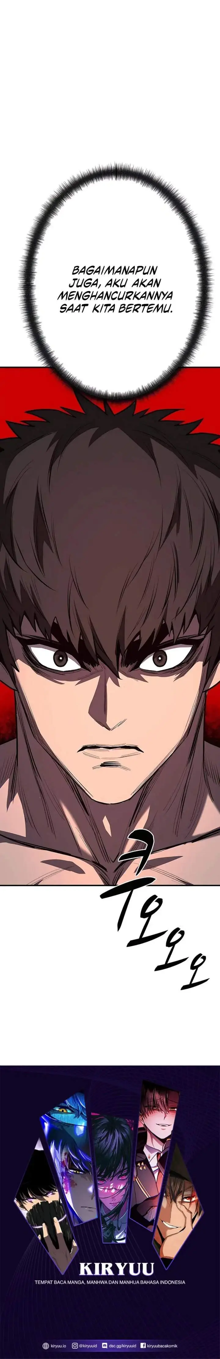 image-komik-the-berserkers-second-playthrough-chapter-17-25/26