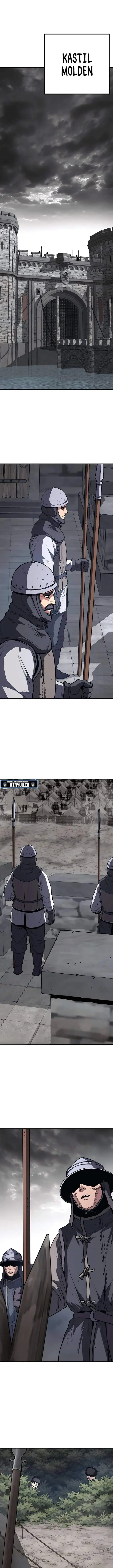 image-komik-the-berserkers-second-playthrough-chapter-18-0/30