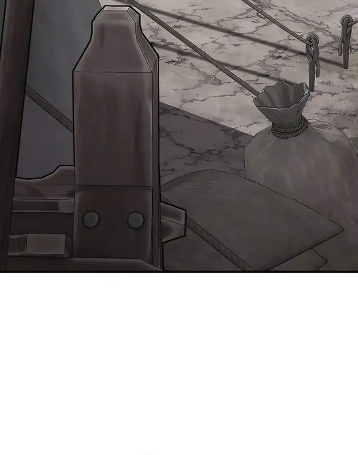 image-komik-the-berserkers-second-playthrough-chapter-18-1/30