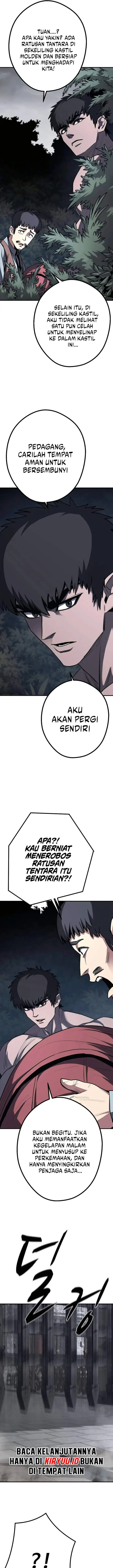 image-komik-the-berserkers-second-playthrough-chapter-18-2/30