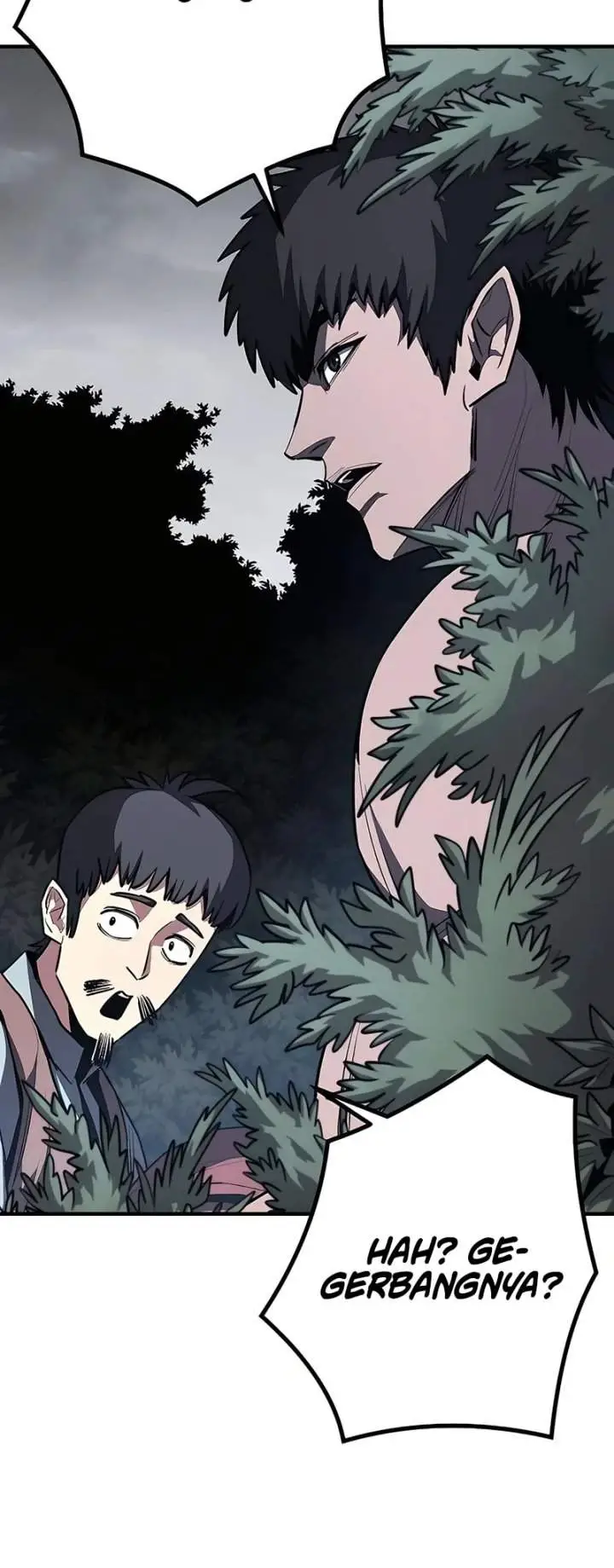 image-komik-the-berserkers-second-playthrough-chapter-18-3/30