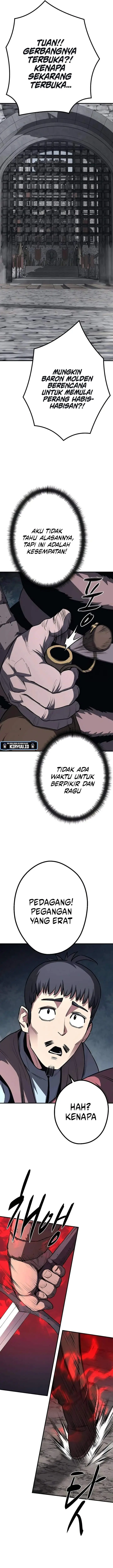 image-komik-the-berserkers-second-playthrough-chapter-18-4/30