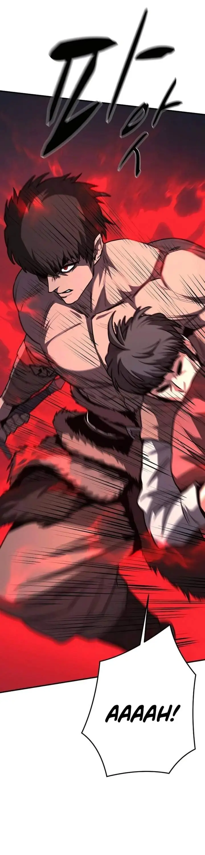 image-komik-the-berserkers-second-playthrough-chapter-18-5/30