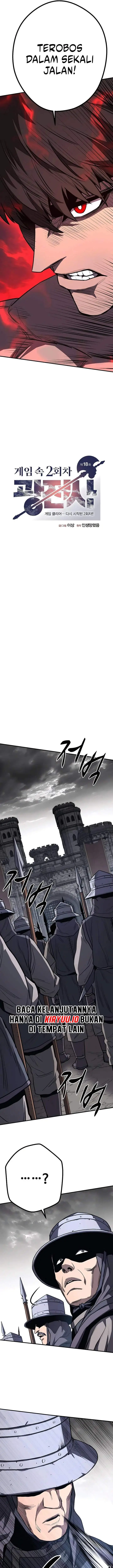 image-komik-the-berserkers-second-playthrough-chapter-18-6/30