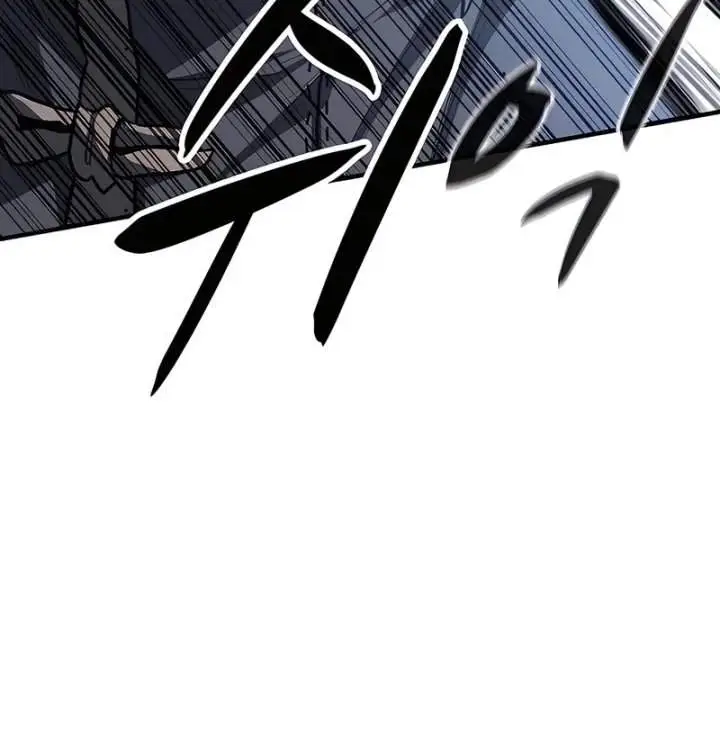 image-komik-the-berserkers-second-playthrough-chapter-18-7/30