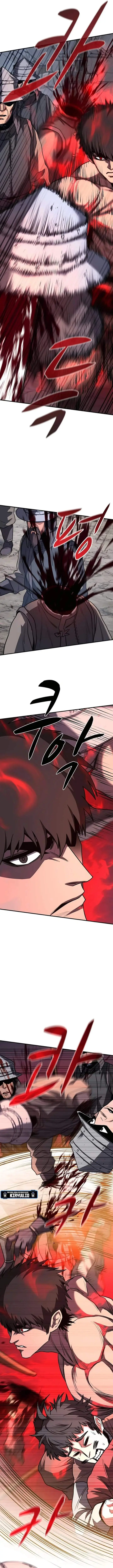 image-komik-the-berserkers-second-playthrough-chapter-18-8/30