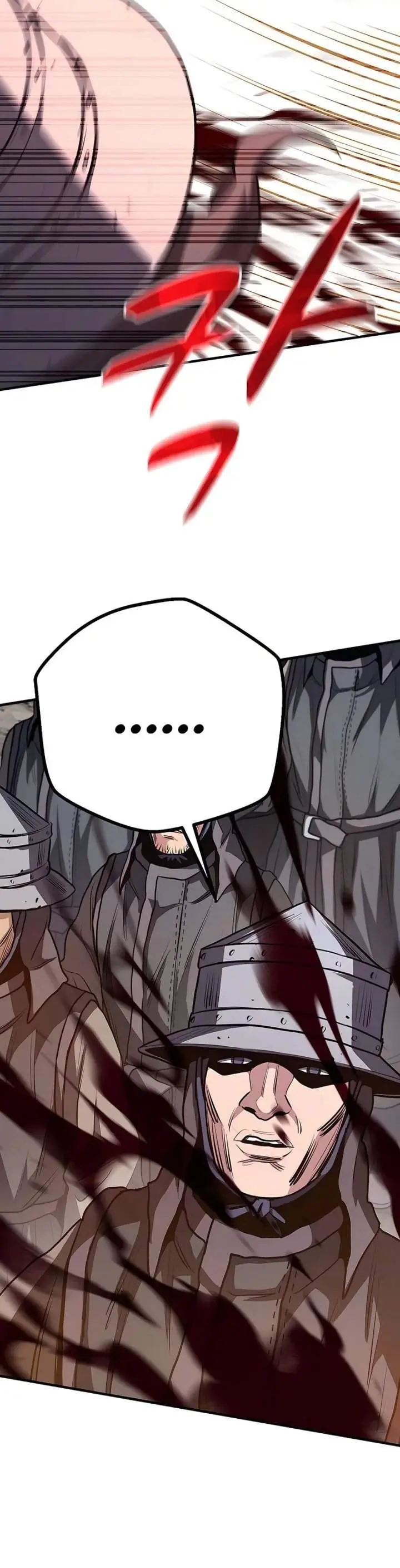 image-komik-the-berserkers-second-playthrough-chapter-18-9/30