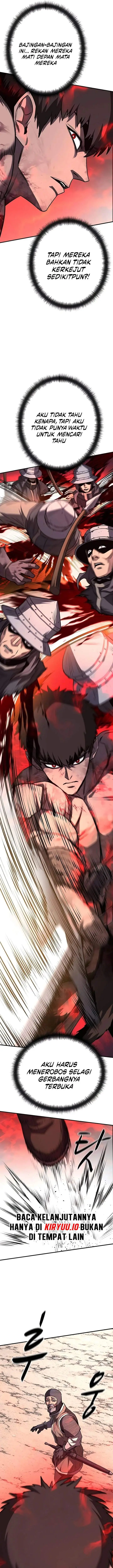 image-komik-the-berserkers-second-playthrough-chapter-18-10/30