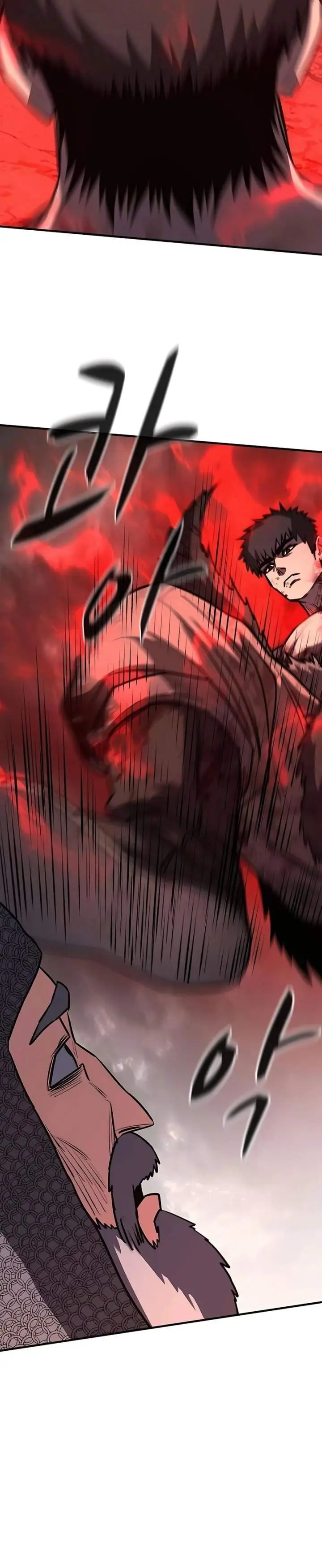 image-komik-the-berserkers-second-playthrough-chapter-18-11/30