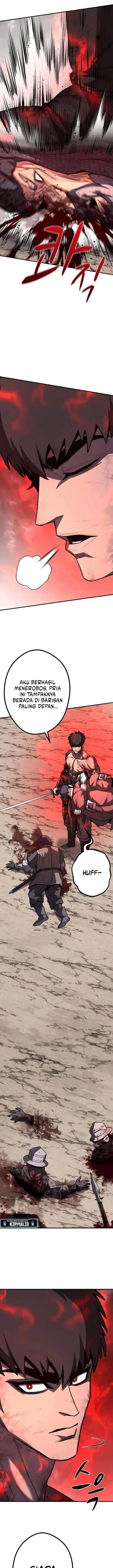 image-komik-the-berserkers-second-playthrough-chapter-18-12/30