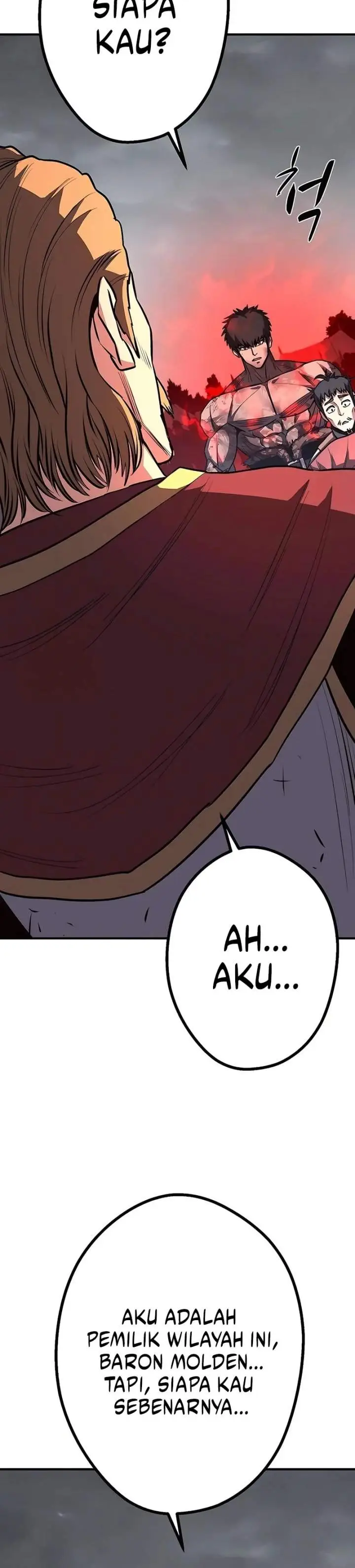 image-komik-the-berserkers-second-playthrough-chapter-18-13/30