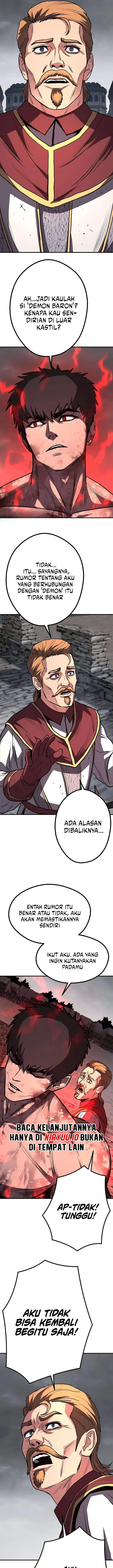 image-komik-the-berserkers-second-playthrough-chapter-18-14/30