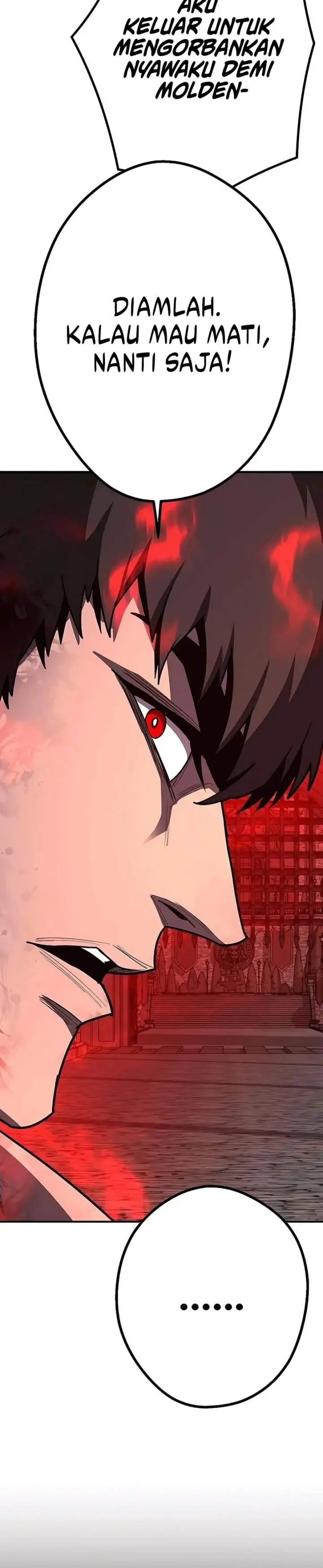 image-komik-the-berserkers-second-playthrough-chapter-18-15/30