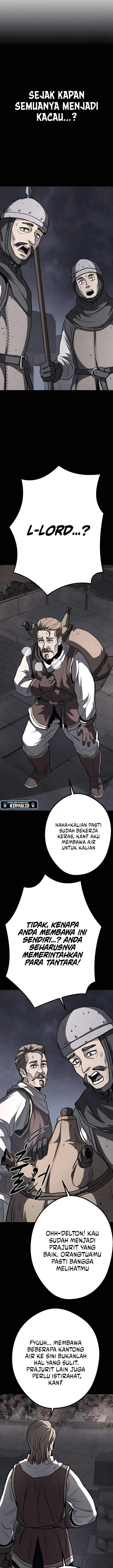 image-komik-the-berserkers-second-playthrough-chapter-18-16/30