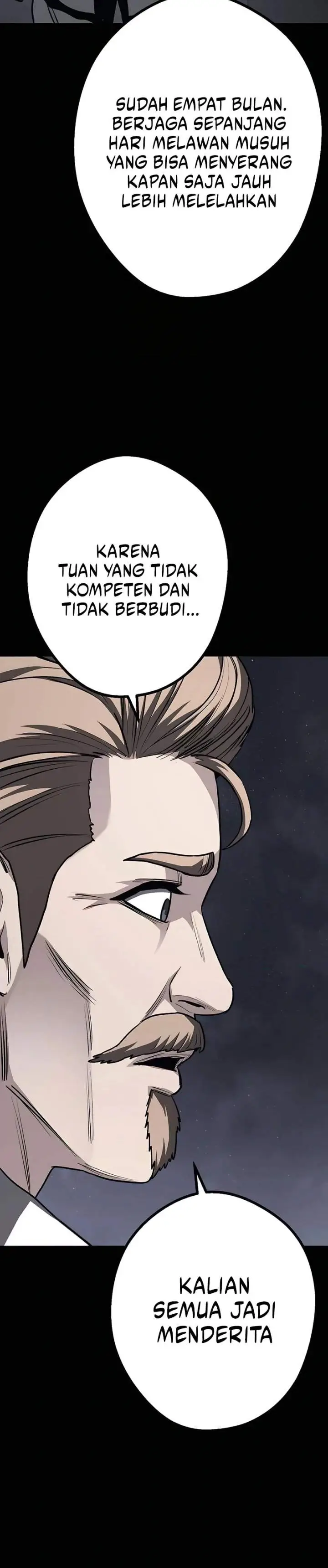 image-komik-the-berserkers-second-playthrough-chapter-18-17/30