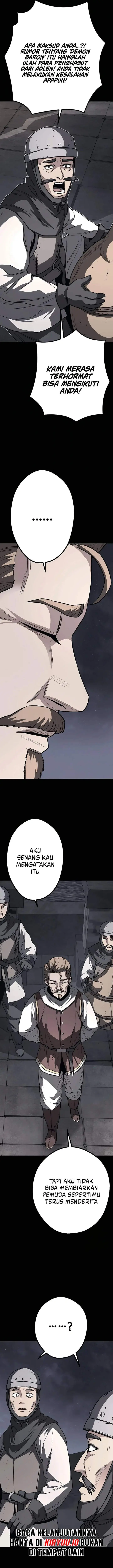 image-komik-the-berserkers-second-playthrough-chapter-18-18/30