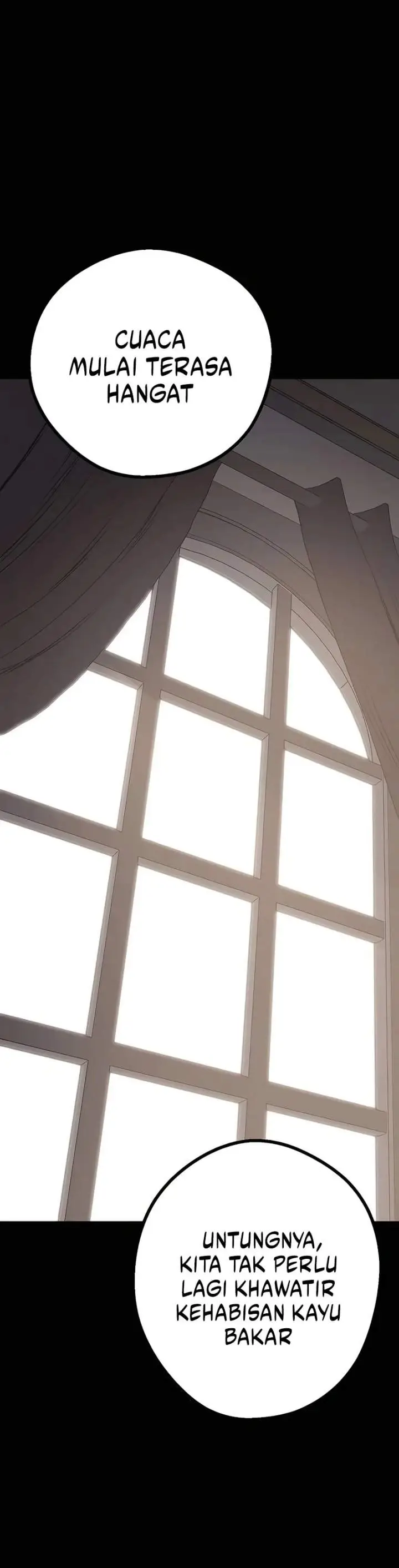 image-komik-the-berserkers-second-playthrough-chapter-18-19/30