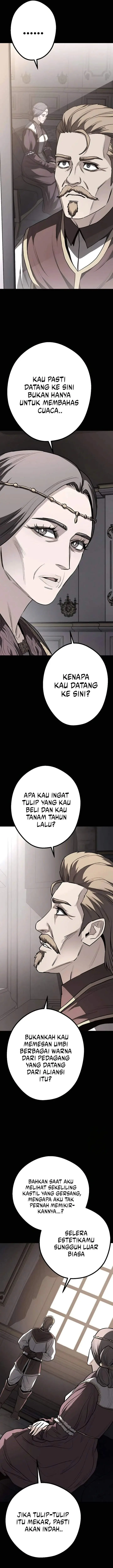 image-komik-the-berserkers-second-playthrough-chapter-18-20/30