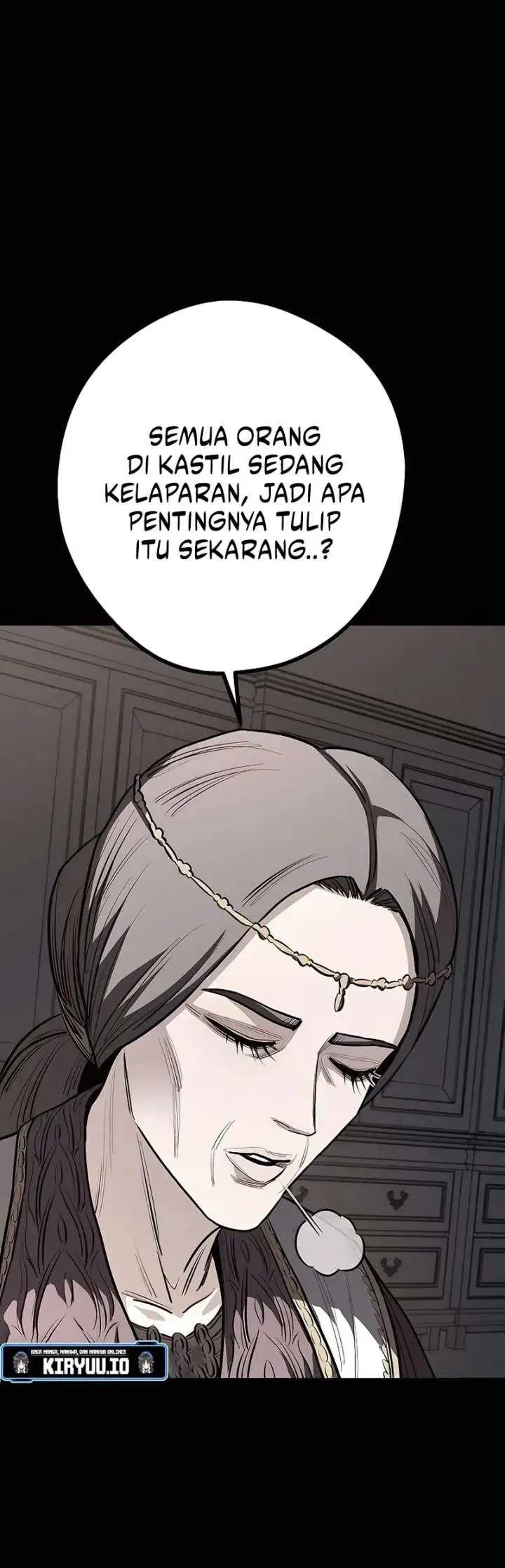 image-komik-the-berserkers-second-playthrough-chapter-18-21/30