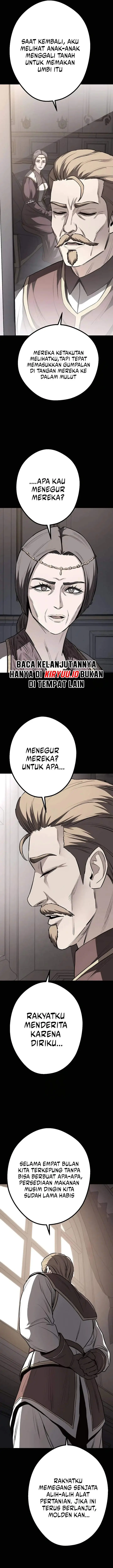image-komik-the-berserkers-second-playthrough-chapter-18-22/30