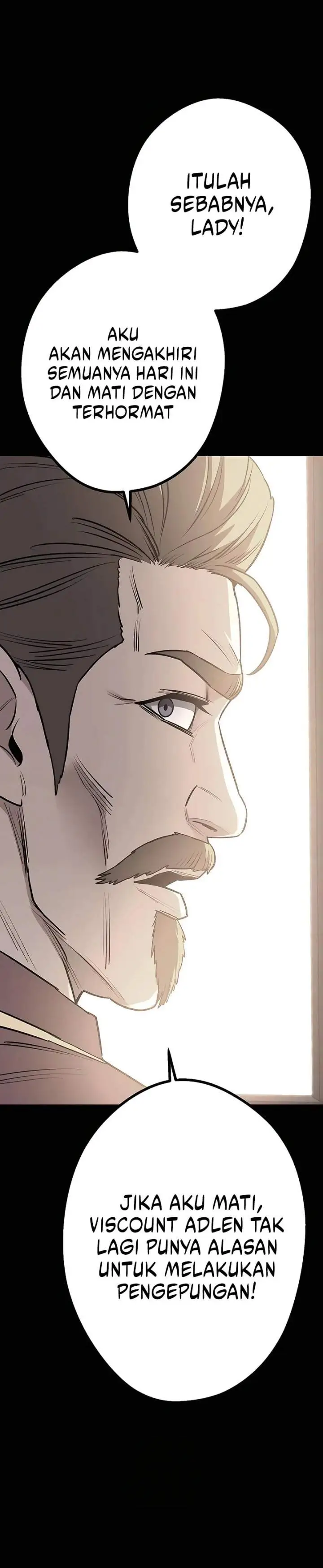 image-komik-the-berserkers-second-playthrough-chapter-18-23/30