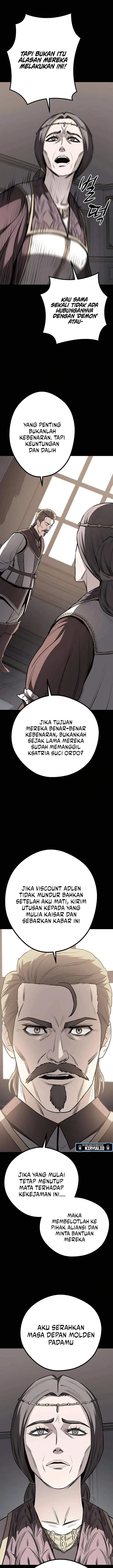 image-komik-the-berserkers-second-playthrough-chapter-18-24/30