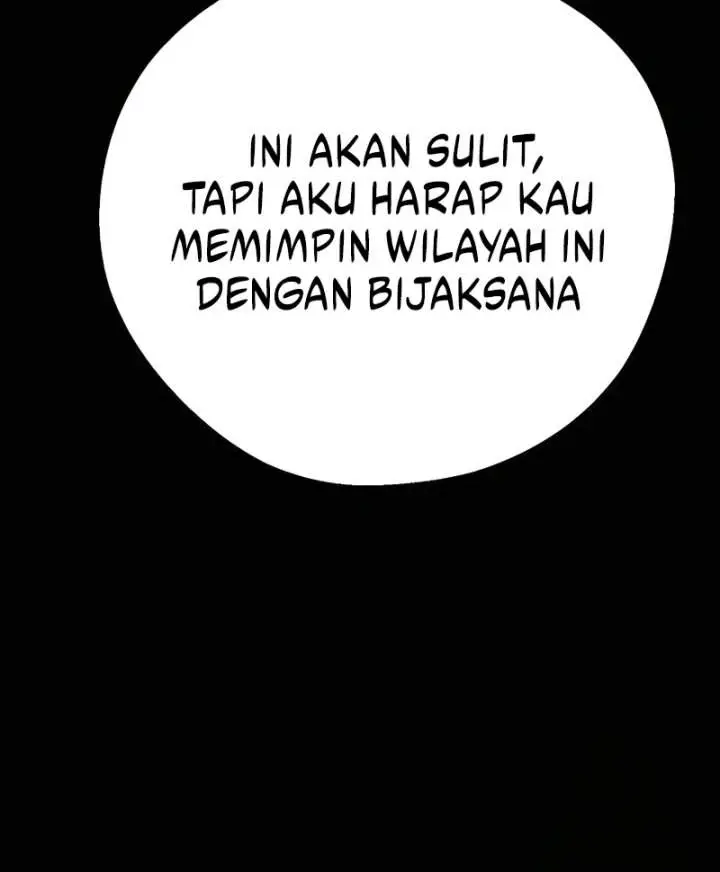 image-komik-the-berserkers-second-playthrough-chapter-18-25/30