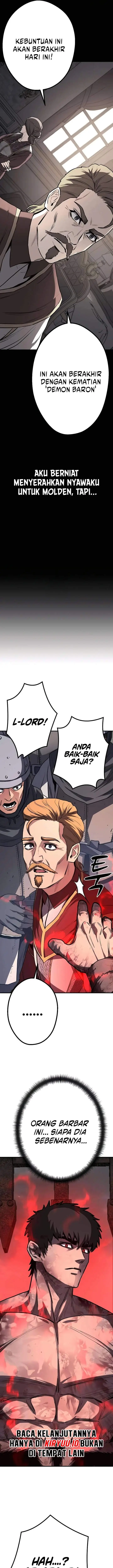 image-komik-the-berserkers-second-playthrough-chapter-18-26/30