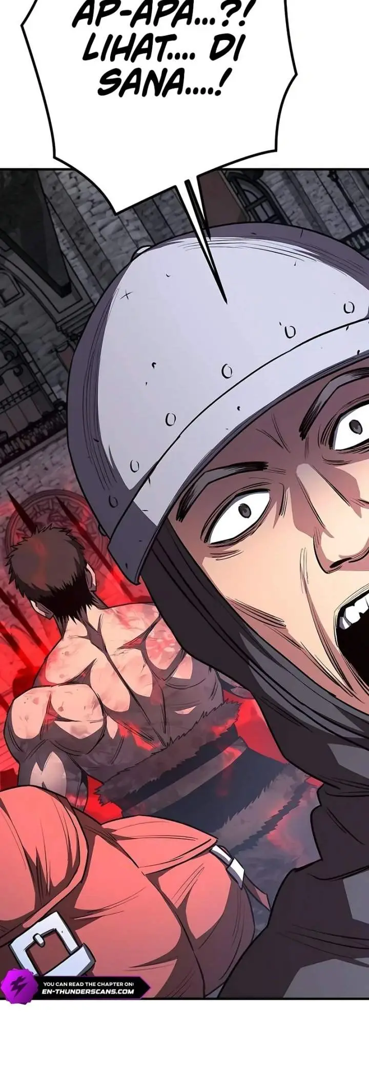 image-komik-the-berserkers-second-playthrough-chapter-18-27/30