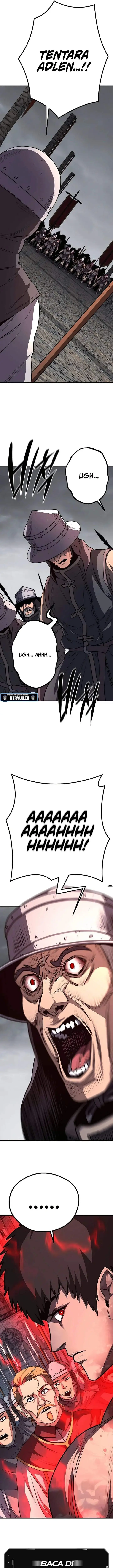 image-komik-the-berserkers-second-playthrough-chapter-18-28/30