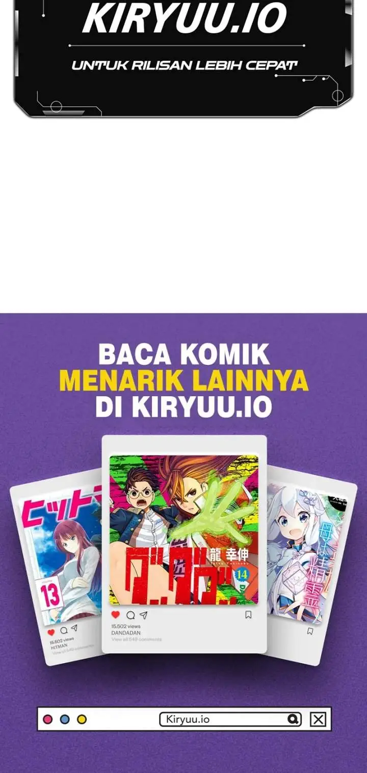 image-komik-the-berserkers-second-playthrough-chapter-18-29/30