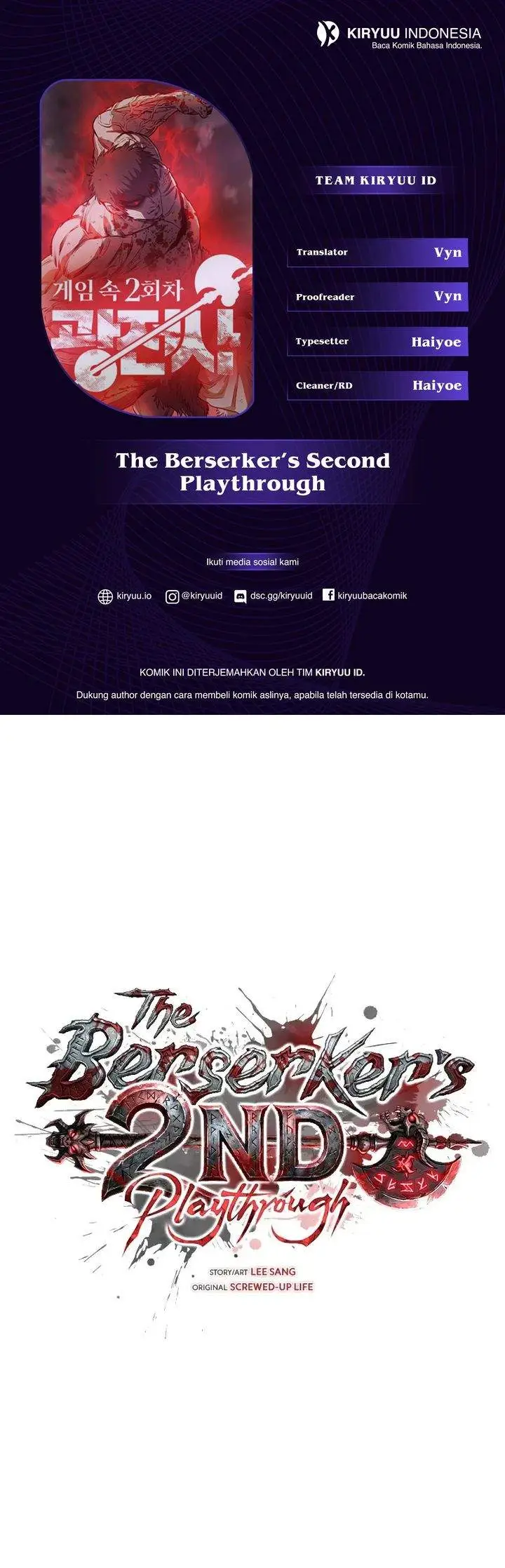 image-komik-the-berserkers-second-playthrough-chapter-19-0/58