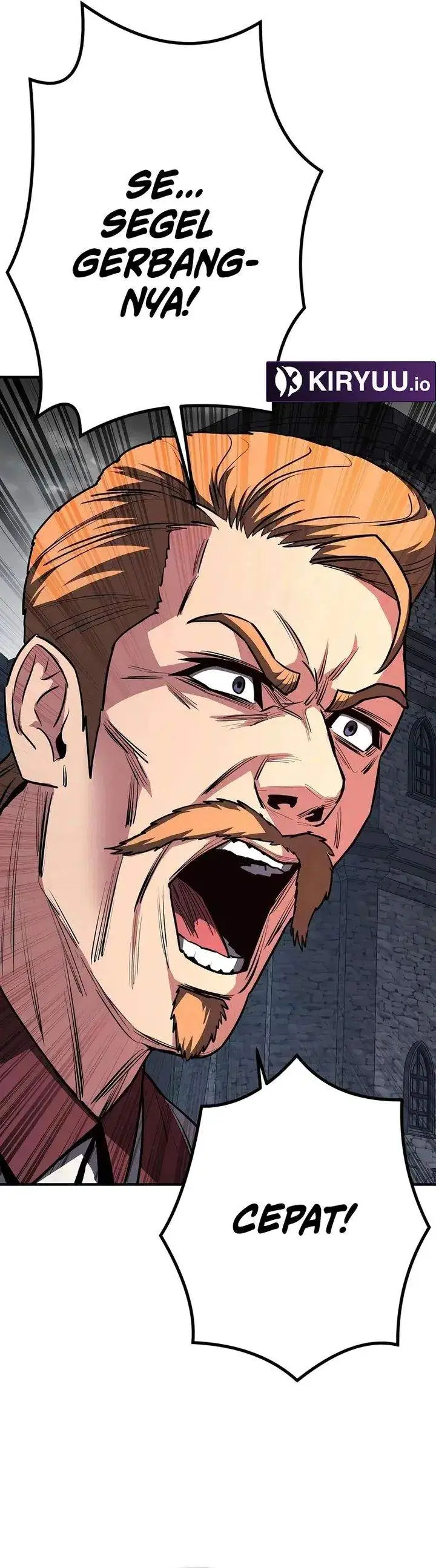 image-komik-the-berserkers-second-playthrough-chapter-19-1/58