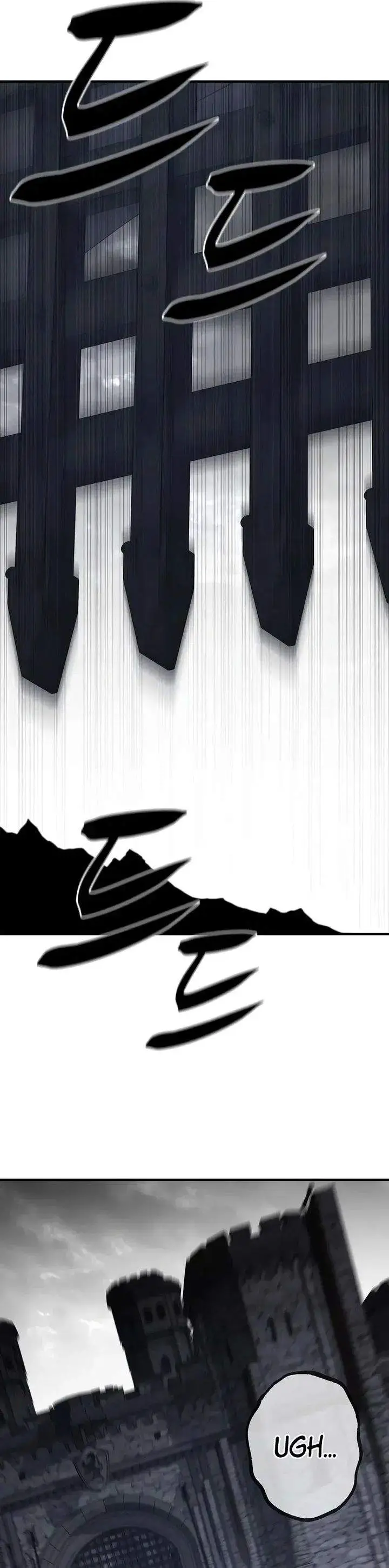 image-komik-the-berserkers-second-playthrough-chapter-19-2/58