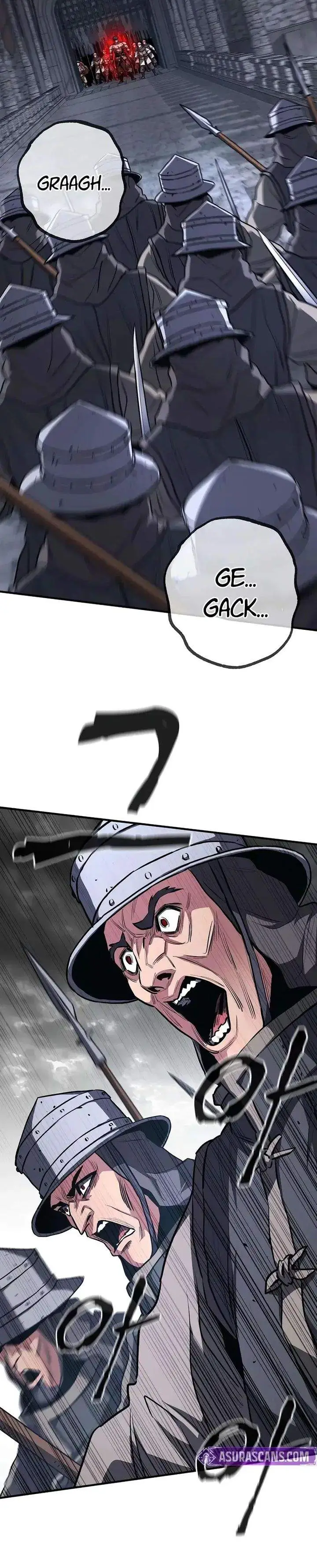 image-komik-the-berserkers-second-playthrough-chapter-19-3/58