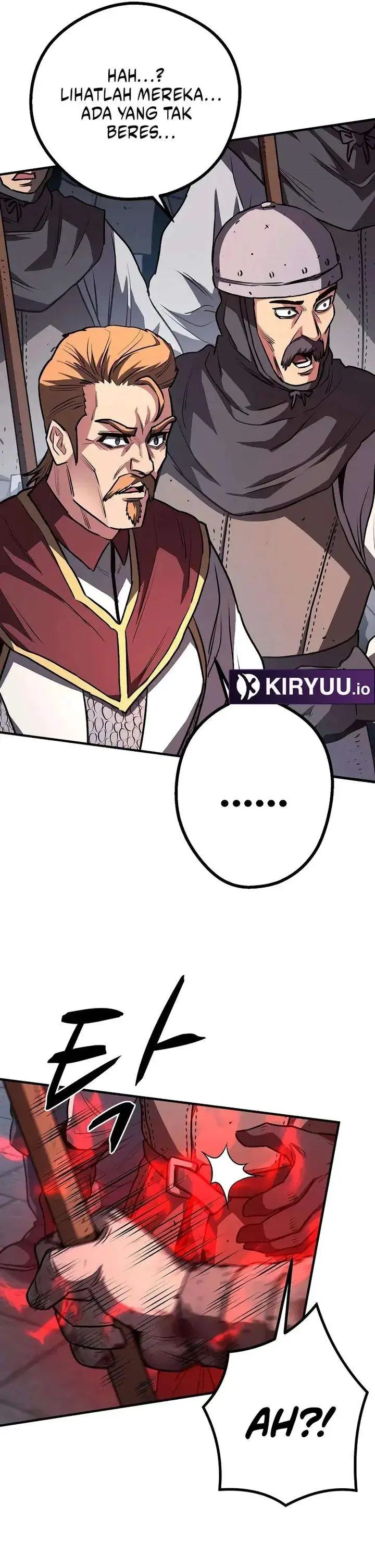 image-komik-the-berserkers-second-playthrough-chapter-19-4/58