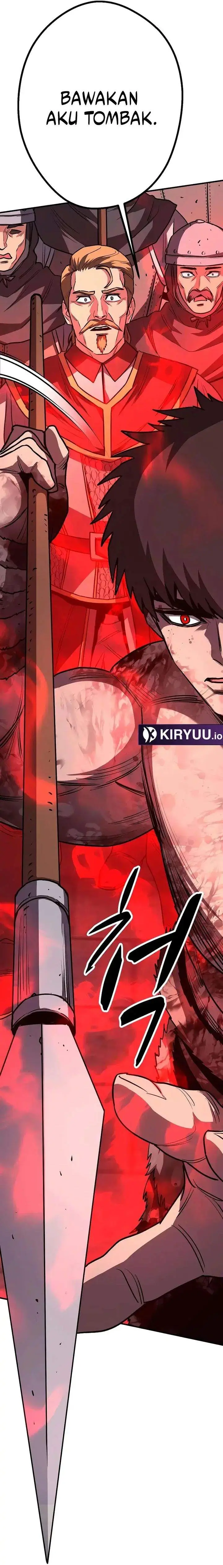 image-komik-the-berserkers-second-playthrough-chapter-19-5/58