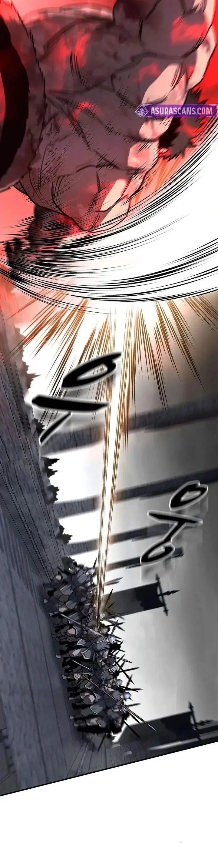 image-komik-the-berserkers-second-playthrough-chapter-19-7/58