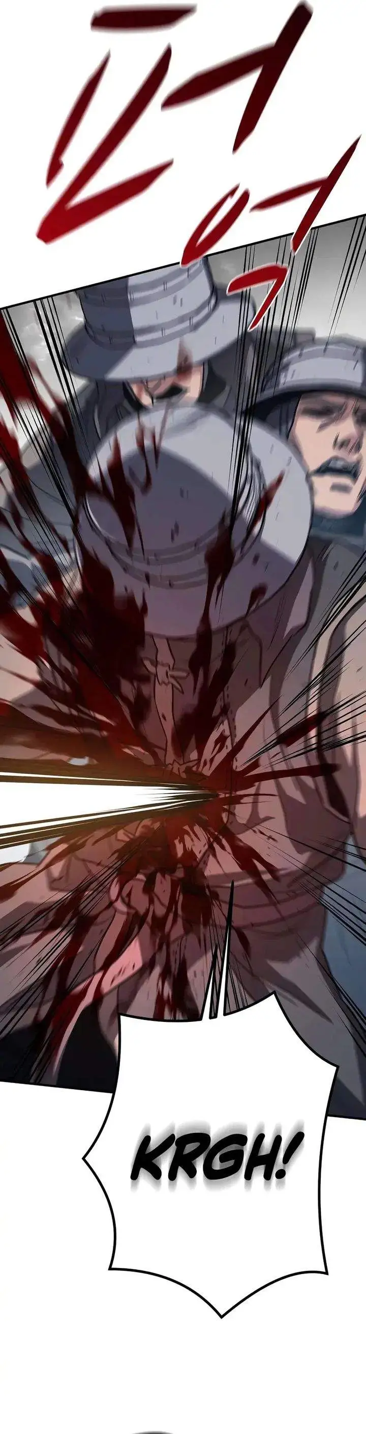 image-komik-the-berserkers-second-playthrough-chapter-19-8/58