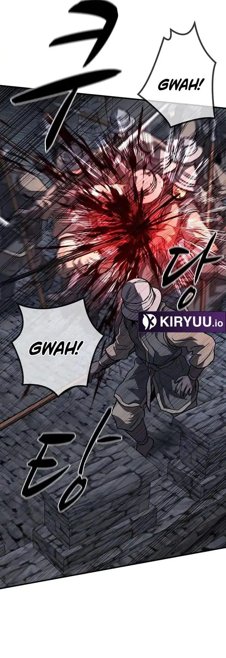 image-komik-the-berserkers-second-playthrough-chapter-19-9/58