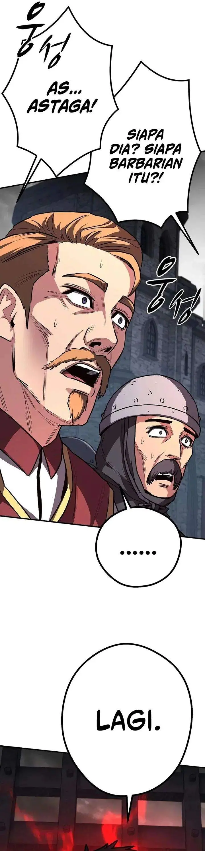 image-komik-the-berserkers-second-playthrough-chapter-19-10/58