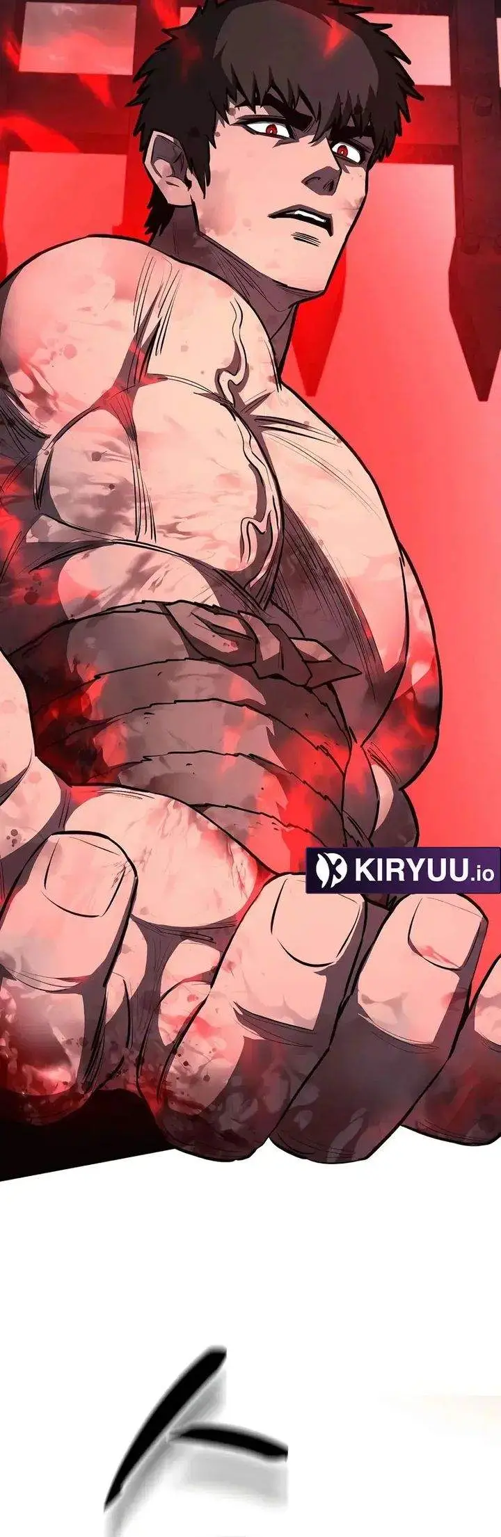 image-komik-the-berserkers-second-playthrough-chapter-19-11/58