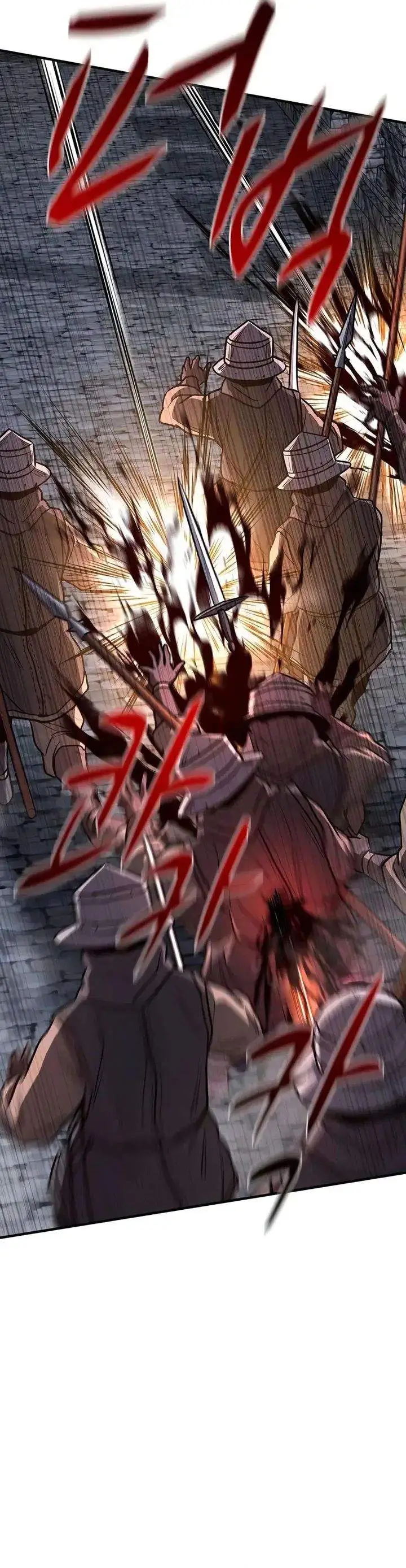 image-komik-the-berserkers-second-playthrough-chapter-19-13/58