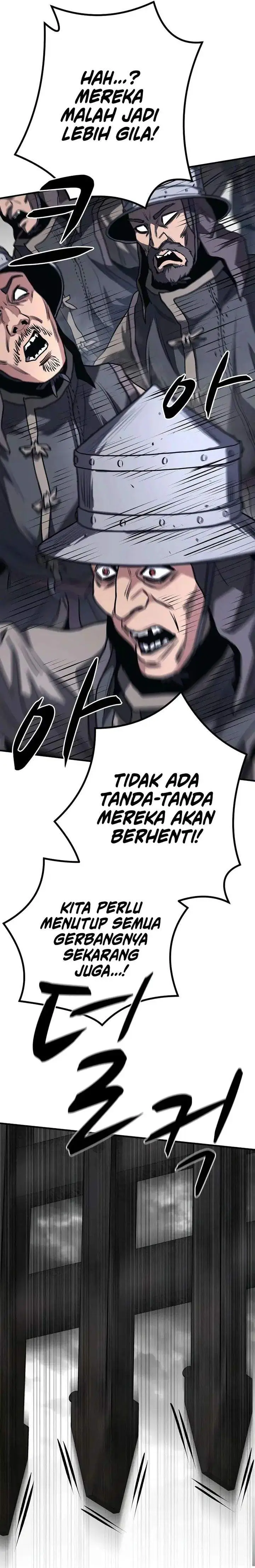 image-komik-the-berserkers-second-playthrough-chapter-19-14/58