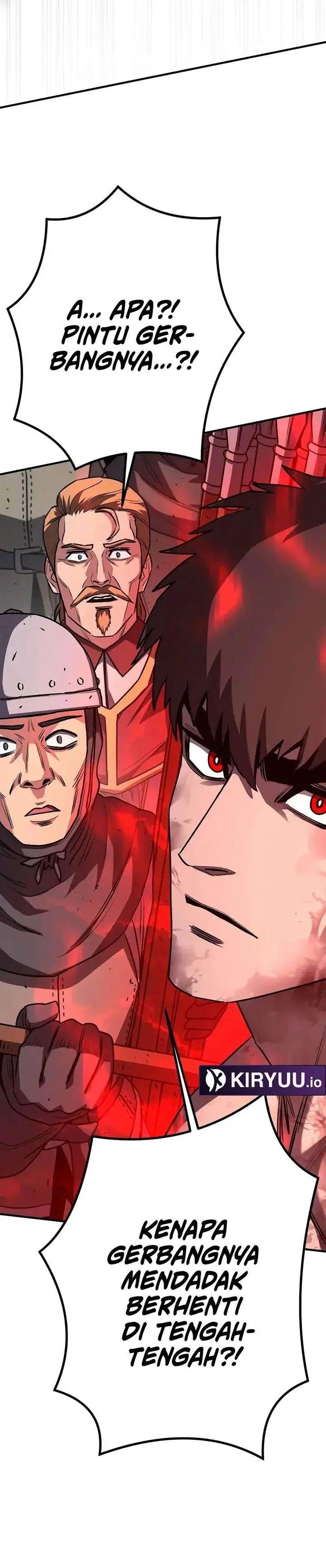 image-komik-the-berserkers-second-playthrough-chapter-19-15/58